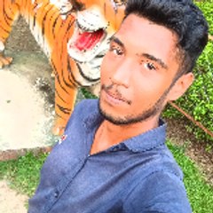M A Muid Chisty