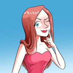 MSA previously My Story Animated movies
