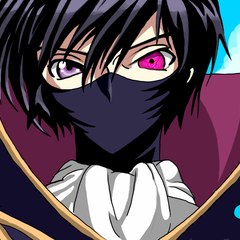 JTN anime 2.0