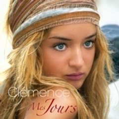 Clémence