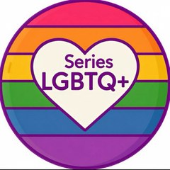 SeriesLGBTQ+