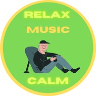 Relax Music Calm