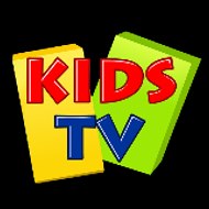 Children TV