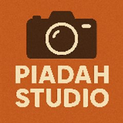 Piadah Studio