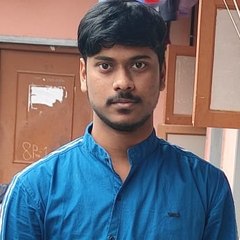 ALL ROUNDER