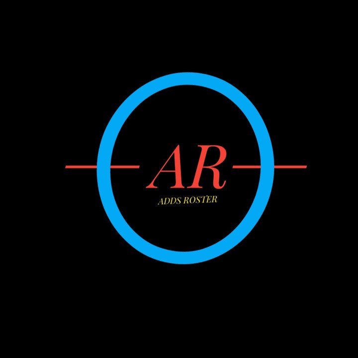Dailymotion profile picture for @ADDS