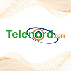 Telenord
