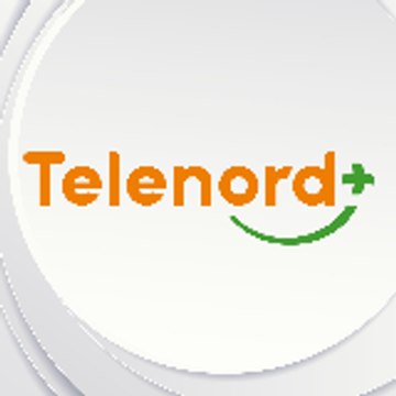 Telenord