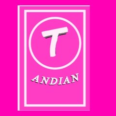 T-Andian