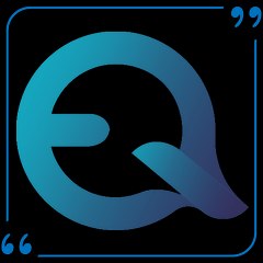 Quotes Ever