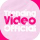 TrendingVideoOfficial