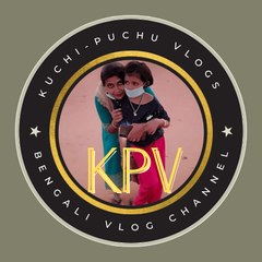 Kuchipuchuvlogs