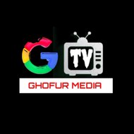 GHOFUR MEDIA