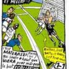 sebpsg01