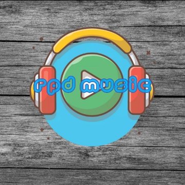 RPD music