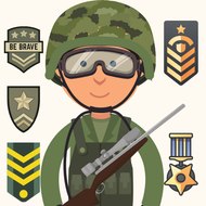 Minha Pátria Sua Pátria