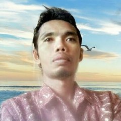 SHOFA