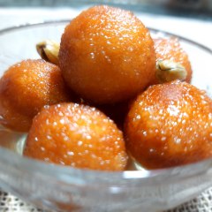 Cook with Mayuri's Kitchen