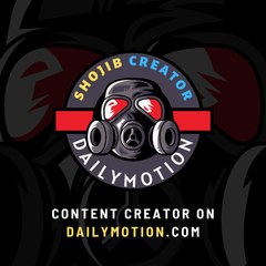 Shojib Creator