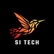 SI TECH