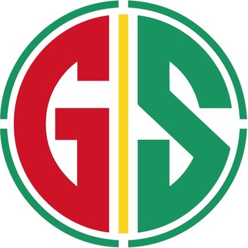 Guineesouverain TV