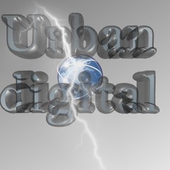Urban Digital Millionaire