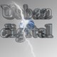 Urban Digital Millionaire