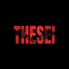 TheSei