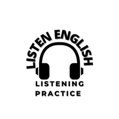 Best English Listening Practice