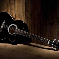 Firdaus Music And Fun