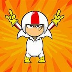 Kick Buttowski Tamil