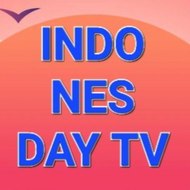 INDONESDAY TV