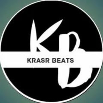 KRasR Beats