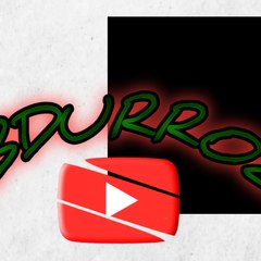 Abdurr