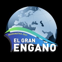 elgranenganyo