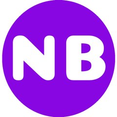 Canal NB