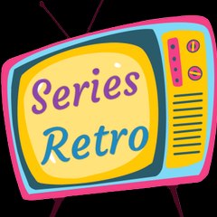 Canal Retro