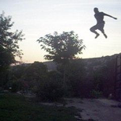 TonyStyle