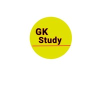 Gk Study