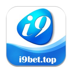 i9Bet Nhà cái châu Á