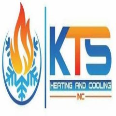 KTS Heating & Air Conditioning Repair