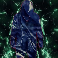 Vilectro