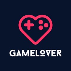 Game Lovers