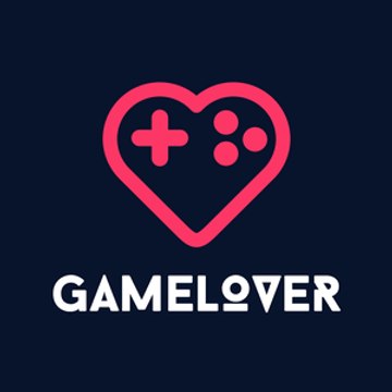 Game Lovers