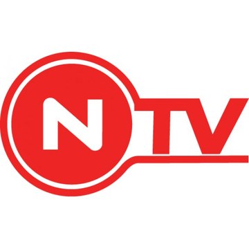 Nesterek Tv