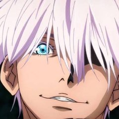 Geral Animes Em HD