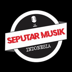 NEW MUSIK INDONESIA