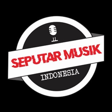 NEW MUSIK INDONESIA