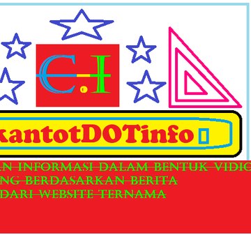 CIKANTOTdotINFO