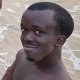 BN Sean Bridon